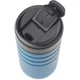 Термогорнятко Esbit MGF450TL-PB синє - изображение 5