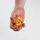 Грелка для рук Lifesystems Reusable Hand Warmer - зображення 2