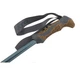 Трекінгові палиці Pinguin Ascent FL Cork Cobalt - изображение 2