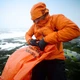 Термомішок Lifesystems Mountain Survival Bag - изображение 2