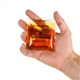 Грелка для рук Lifesystems Reusable Hand Warmer - зображення 6