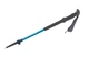 Трекінгові палиці Pinguin Shock FL/TL Foam Blue - зображення 2