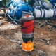 Інтегрована система Fire Maple FMS-X5 red - изображение 4