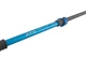 Трекінгові палиці Pinguin Shock FL/TL Foam Blue - зображення 3