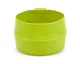 Горнятко WILDO FOLD-A-CUP BIG Lime лаймове - изображение 1