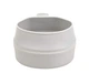 Горнятко WILDO FOLD-A-CUP BIG Light Grey світло-сіре - изображение 1