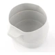 Горнятко WILDO FOLD-A-CUP BIG Light Grey світло-сіре - изображение 3