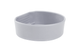 Горнятко WILDO FOLD-A-CUP BIG Light Grey світло-сіре - изображение 4