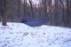 Гамак Leleka Pixy Hammock сірий - зображення 3