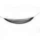Гамак Leleka Elfy Hammock Grey сірий - изображение 1