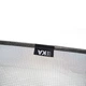 Гамак Leleka Elfy Hammock Grey сірий - изображение 5