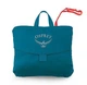 Рюкзак Osprey Ultralight Stuff Pack waterfront blue синій - изображение 2