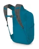 Рюкзак Osprey Ultralight Stuff Pack waterfront blue синій - изображение 3