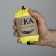 Гамак Leleka Pixy Hammock жовтий - изображение 3