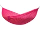 Гамак Leleka Pixy Hammock рожевий - зображення 1