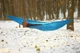 Гамак Leleka Pixy Hammock синій - зображення 3