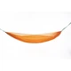 Гамак Leleka Elfy Hammock M Orange помаранчевий - зображення 1
