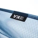 Гамак Leleka Elfy Hammock Blue синій - изображение 6