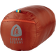 Спальник Sierra Designs Get Down 550F 35 185 L Regular - изображение 2