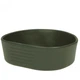 Горнятко WILDO Fold-A-Cup Olive Green хакі - изображение 5