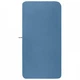Рушник Sea to Summit Pocket Towel XL Moonlight - изображение 5