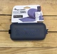 Рушник Sea to Summit Pocket Towel L Moonlight - изображение 6