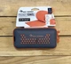 Рушник Sea to Summit Pocket Towel L Outback - изображение 7