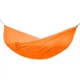 Гамак Leleka Pixy Hammock XL orange оранжевий - зображення 1