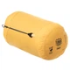 Спальник пуховий Turbat Ultar dark cheddar 185 L оранжевий - зображення 3
