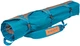 Крісло Kelty Essential deep lake - изображение 2