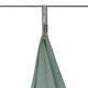Рушник Sea to Summit Pocket Towel M Sage - зображення 3