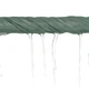 Рушник Sea to Summit Pocket Towel M Sage - зображення 2