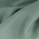 Рушник Sea to Summit Pocket Towel M Sage - зображення 4