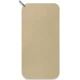Рушник Sea to Summit Pocket Towel XL Desert - изображение 6