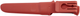 Нож Morakniv Companion stainless steel dala red красный - изображение 3