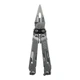 Мультитул SOG PowerAccess Deluxe Сталевий - зображення 8