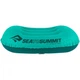 Подушка надувна Sea To Summit Aeros Ultralight Pillow Regular Sea Foam - изображение 5