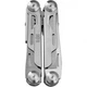 Мультитул Skif Plus Shiny Tool сірий - зображення 2