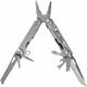 Мультитул Skif Plus Shiny Tool сірий - зображення 4