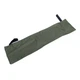 Ліжко розкладне Base Camp Camping Bed Olive Green - изображение 3