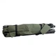 Ліжко розкладне Base Camp Camping Bed Olive Green - изображение 8