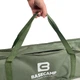 Ліжко розкладне Base Camp Camping Bed Olive Green - изображение 6