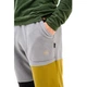 Штани Turbat Fun Camp cloudburst grey/khaki XS сірі/хакі - изображение 5