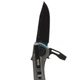 Мультитул SOG Flash MT urban grey/cyan сірий - зображення 5