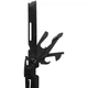Мультитул SOG PowerAccess black чорний - изображение 3