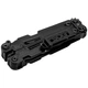 Мультитул SOG PowerAccess black чорний - изображение 8