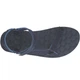 Сандалі Lizard Trail чоловічі midnight blue/atlantic blue 44 темно-сині - изображение 5