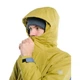 Куртка Turbat Vihola Mns чоловіча Ecru Olive/Orion Blue M хакі/синя - изображение 2