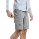 Шорти Turbat Bali Mns чоловічі steeple gray L сірі - изображение 3