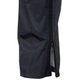 Штани Turbat Isla Pants S чорні - изображение 9